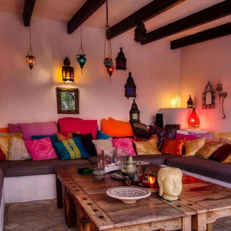 Villa Maya 6 - Villa de 3 dormitorios - 27