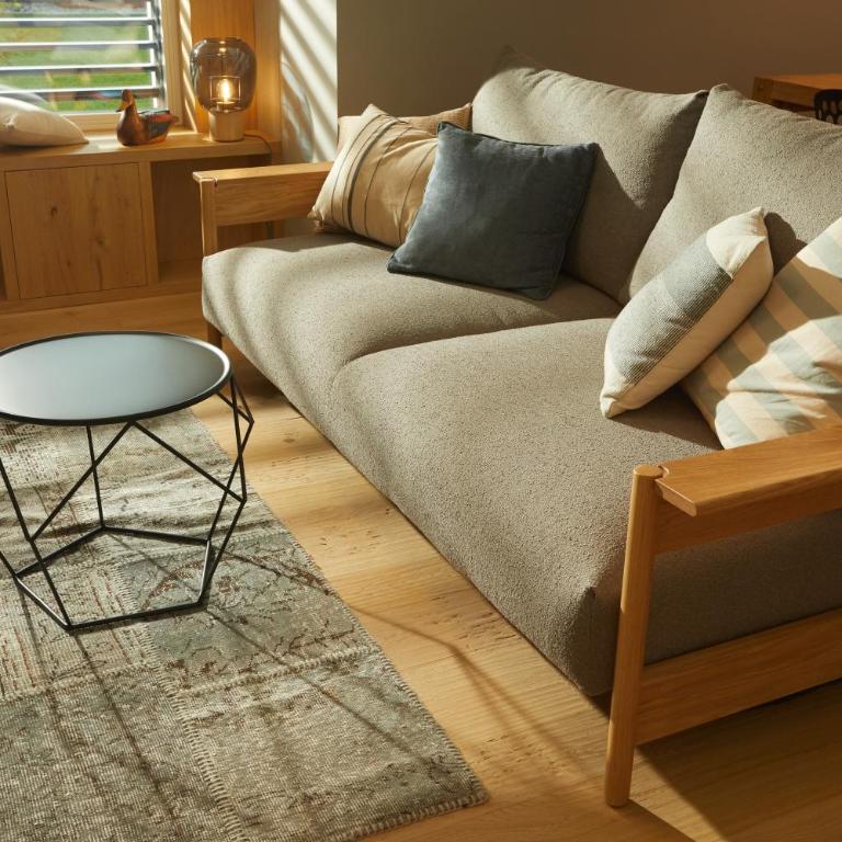 The home by the river - Casa con 1 Camera da Letto - 50