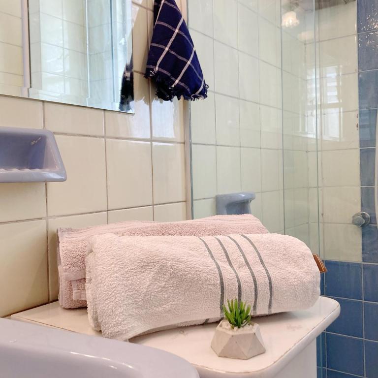 Soleado y comodo departamento con hermosa vista sobre Av Arce - Apartamento de 3 dormitorios Premium - 29