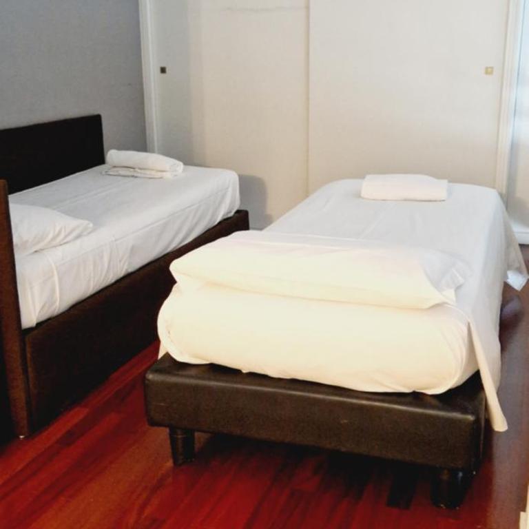 Maison Michela Sorrento - Appartamento Superior con 2 Camere da Letto - 14