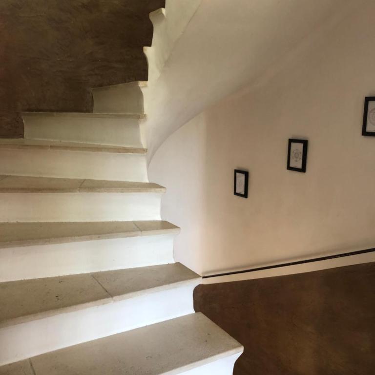 Hope, villa à Aix en Provence - Casa de 5 dormitorios - 80
