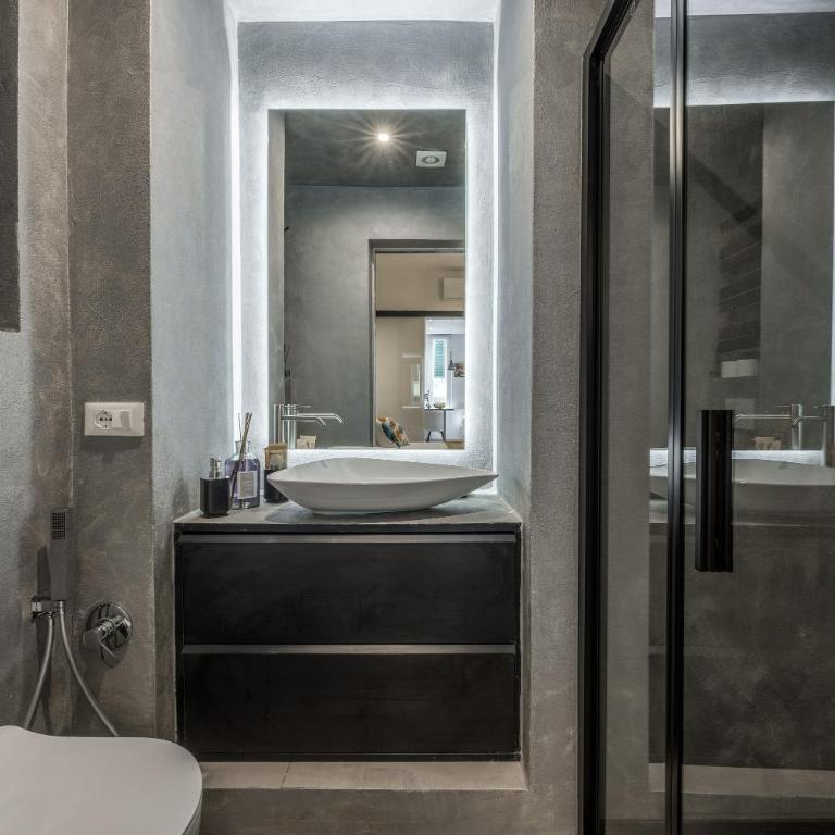 Rezihouse - Appartamento con 1 Camera da Letto - 18