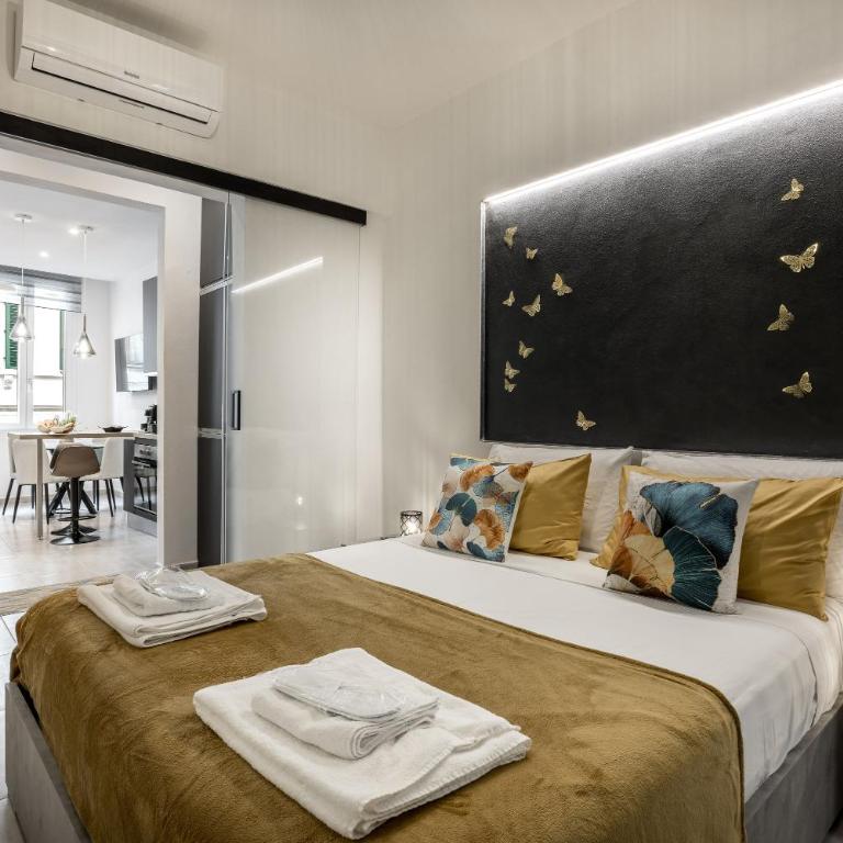Rezihouse - Appartamento con 1 Camera da Letto - 5