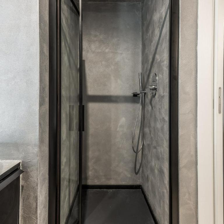 Rezihouse - Appartamento con 1 Camera da Letto - 24