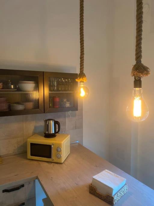 Casa Marconi 18 - Panoramic View - Appartamento con 1 Camera da Letto - 6