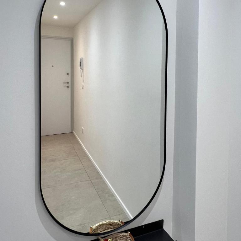 My city center home - Appartamento con 1 Camera da Letto - 20