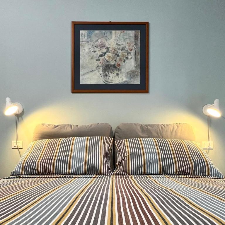 My city center home - Appartamento con 1 Camera da Letto - 10
