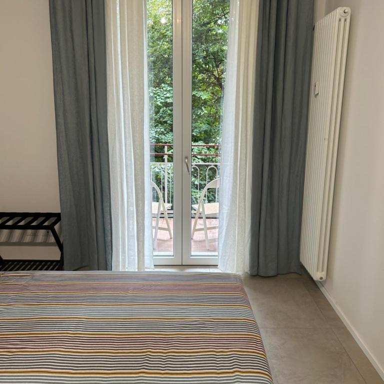 My city center home - Appartamento con 1 Camera da Letto - 12