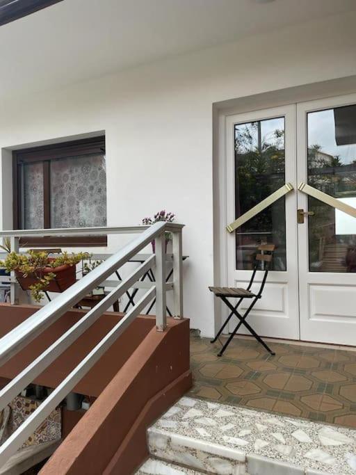 Apartamentos Rovi - Apartamento de 2 dormitorios - 18