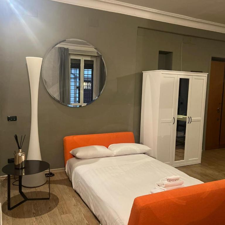 Colosseum Vibes - Appartamento con 1 Camera da Letto - 9