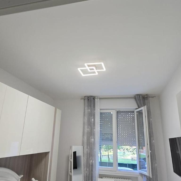 Orchidea di Tatiana - Three-Bedroom Apartment - 1