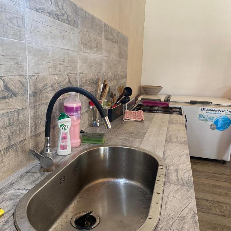 Caralíhome - Casa - 66