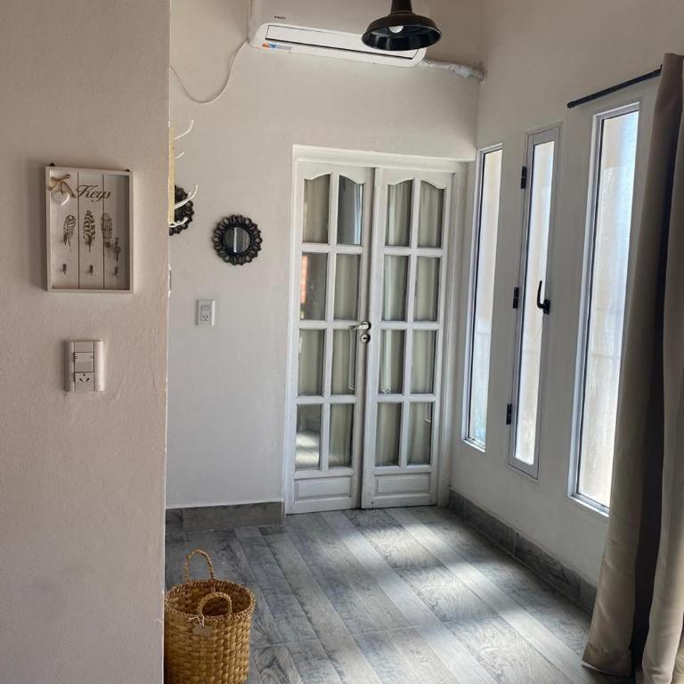 Caralíhome - Casa - 64