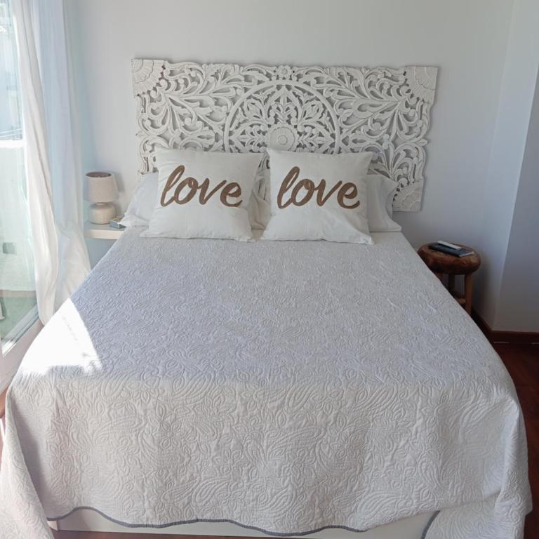 Loft del Sol - Estudio - 29