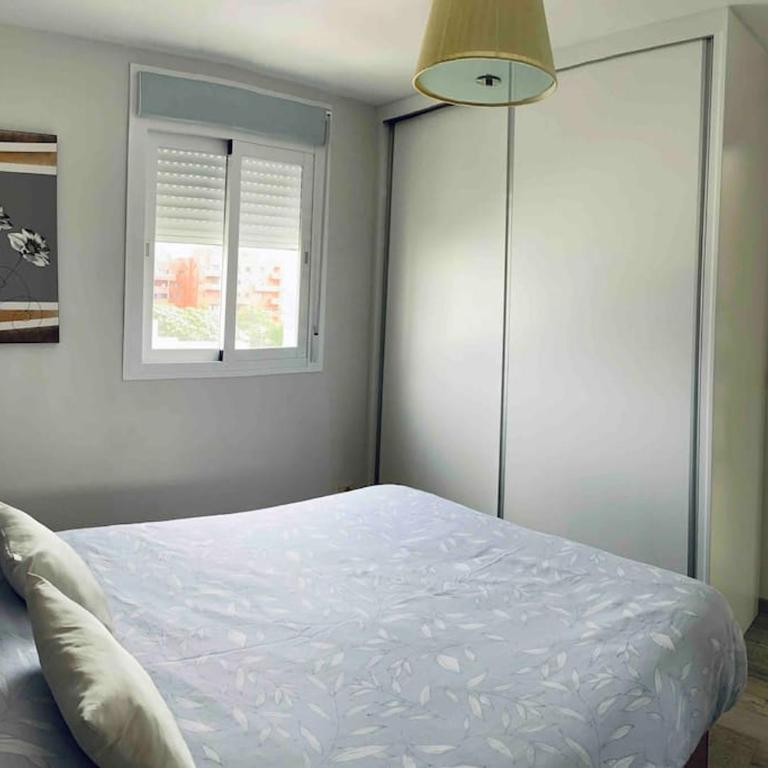 Precioso apartamento con vistas al mar - Apartamento con vistas al mar - 10