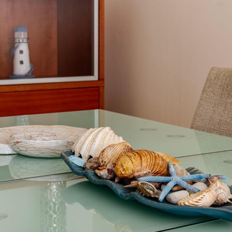 Casa Mediterránia de Palamós amb piscina privada - Casa Unifamiliar de 3 dormitorios - 23