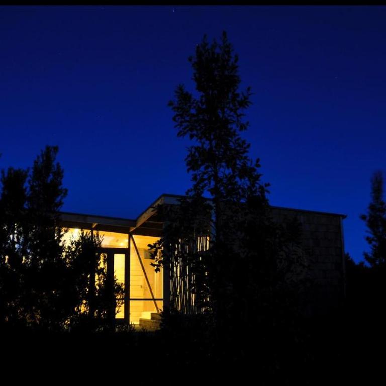 Casa Palco - Two-Bedroom House - 1