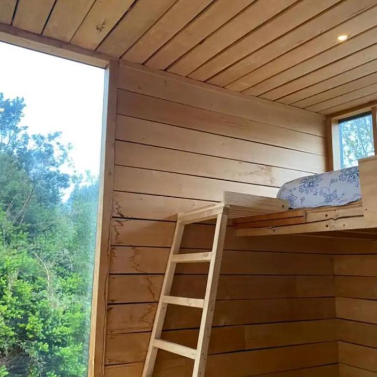 Casa Palco - Two-Bedroom House - 9