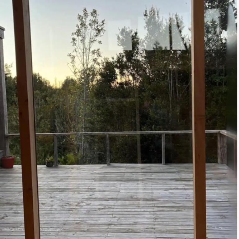 Casa Palco - Two-Bedroom House - 18