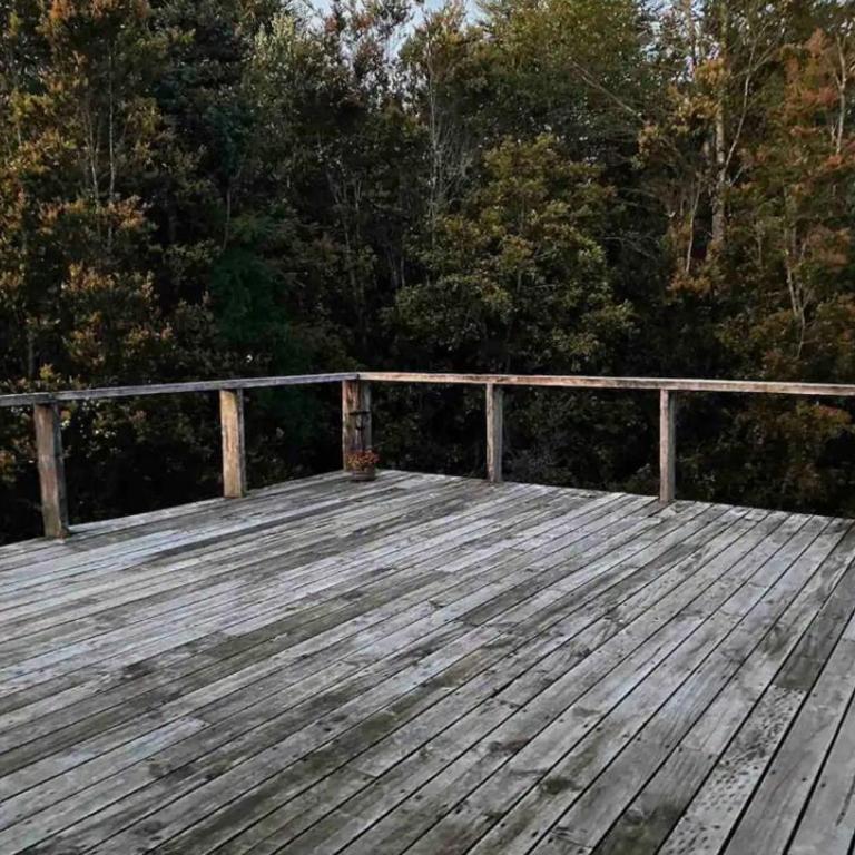 Casa Palco - Two-Bedroom House - 15