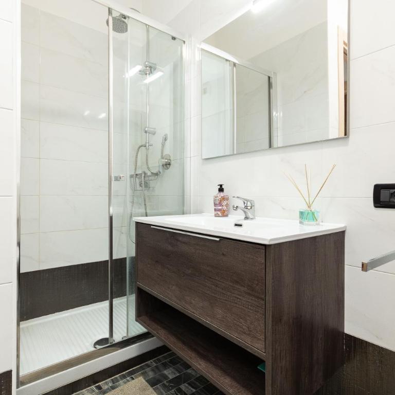Bluehouse Acquario 3 minuti a piedi - One-Bedroom Apartment - 19