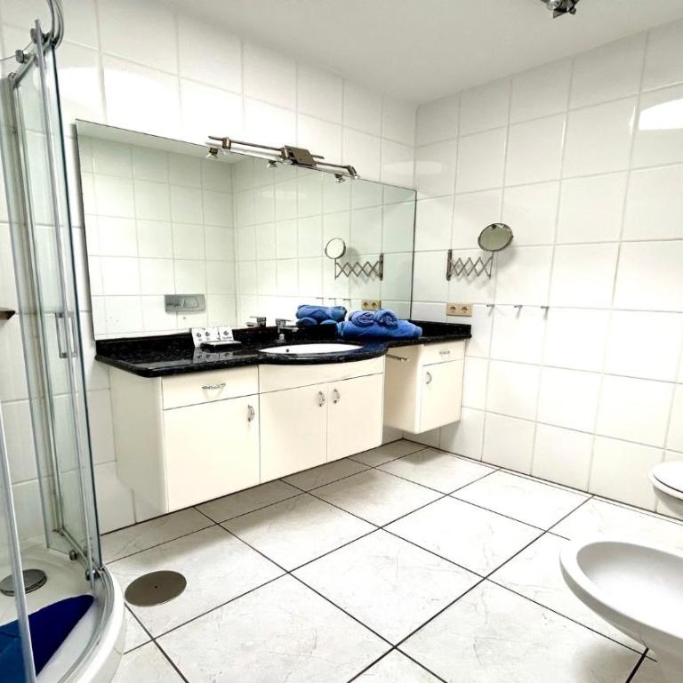 Welooveyou Top Serena - Apartamento con vistas al mar - 15