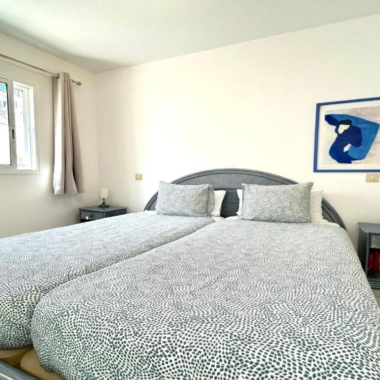 Welooveyou Top Serena - Apartamento con vistas al mar - 13