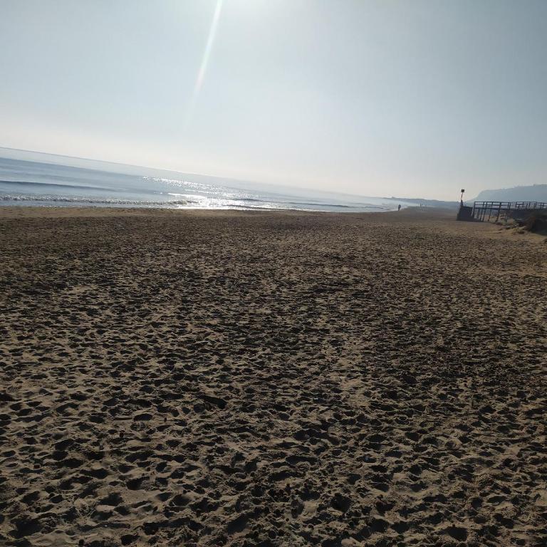Dunesunbreak Arenales - Apartamento de 2 dormitorios - 25