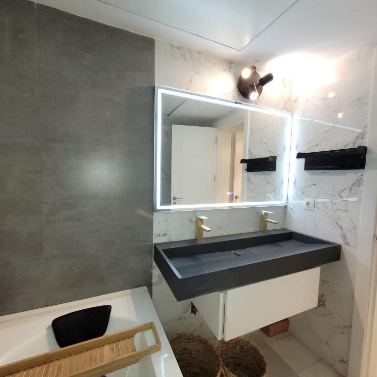 OASIS Apartment with 2 bedrooms in Jardines del Puerto - Apartamento de 2 dormitorios - 6