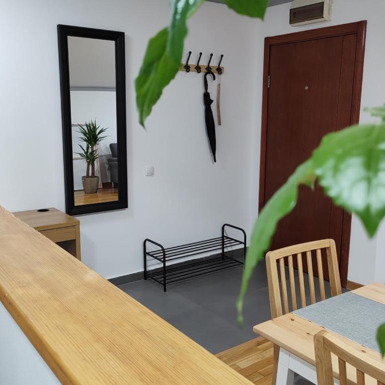 Apartman Ingrid - Apartman sa 1 Spavaćom Sobom - 14