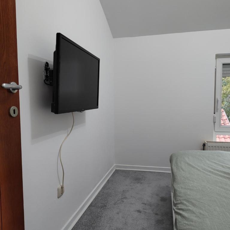 Apartman Ingrid - Apartman sa 1 Spavaćom Sobom - 17