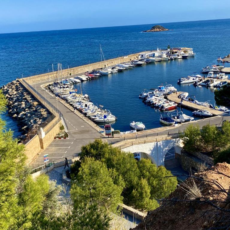 Terrace Isla de Altea - Apartamento - Planta baja - 4