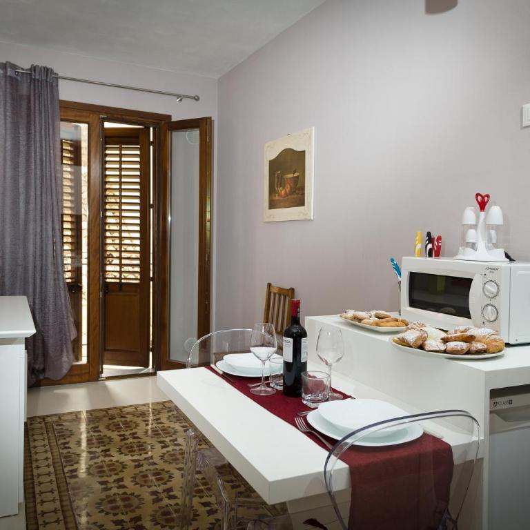 Via Nuova - Superior Apartment - 2