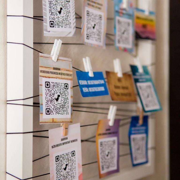 Nomad Jahorina - King Studio - 45