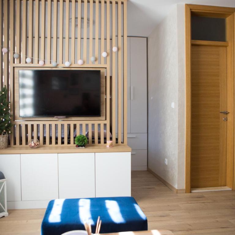 Nomad Jahorina - King Studio - 46