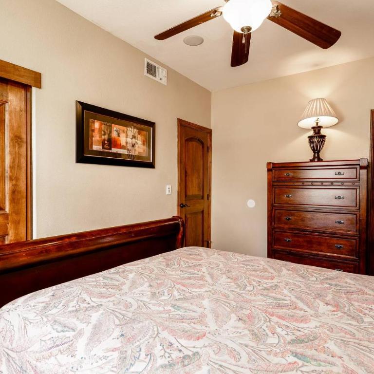 Condo 77-3. On the Beach , First Class, on the Sea of Cortez - Casa - 16