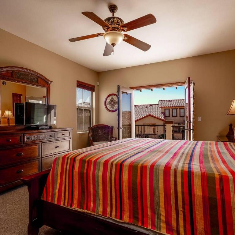 Condo 77-3. On the Beach , First Class, on the Sea of Cortez - Casa - 22
