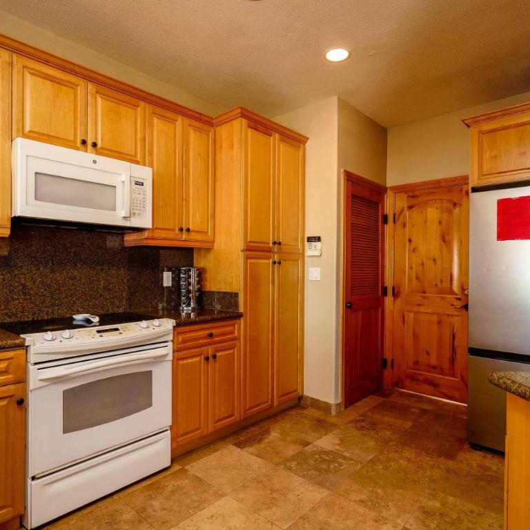 Condo76-4 The STAR OF THE SEA - EL DORADO RANCH SAN FELIPE BEACH RENTAL - Casa - 10