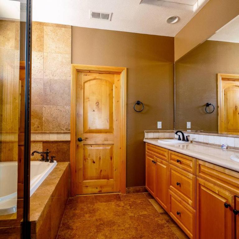 Condo76-4 The STAR OF THE SEA - EL DORADO RANCH SAN FELIPE BEACH RENTAL - Casa - 23