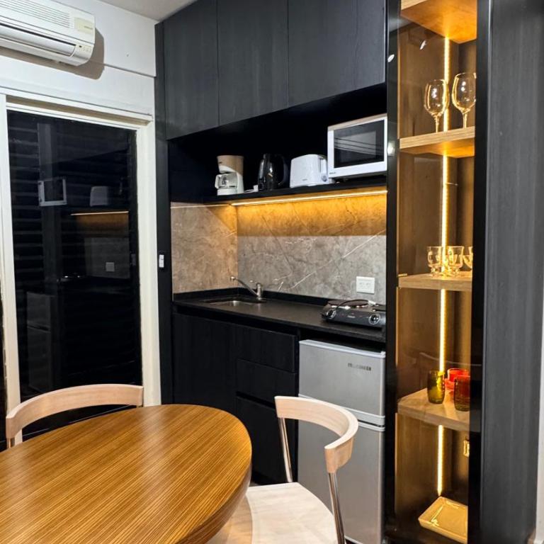 Mc Apartments Recoleta - Azcuenaga - Apartamento de 1 dormitorio - 37