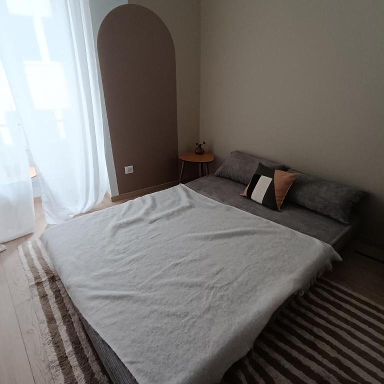 MABULLE, Originalité et Confort au cœur de Dijon - Apartamento de 1 dormitorio - 14