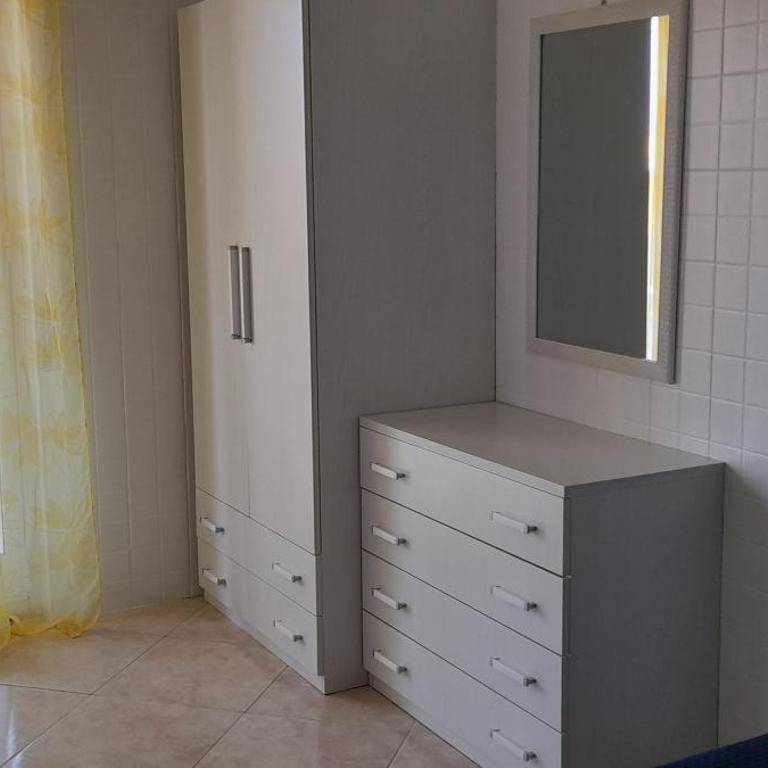 Marzamemi Casa del Gelso a 50 m. dalla spiaggia - Three-Bedroom House - 23