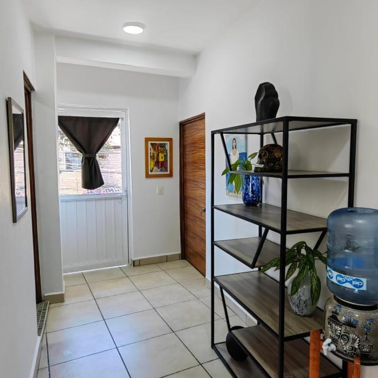 Casa los niños - Apartamento de 1 dormitorio - 2