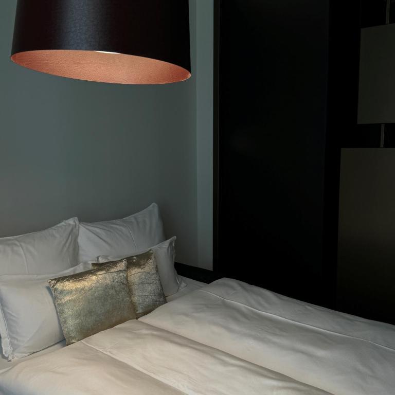 META SUITES historic city living - Suite - 5