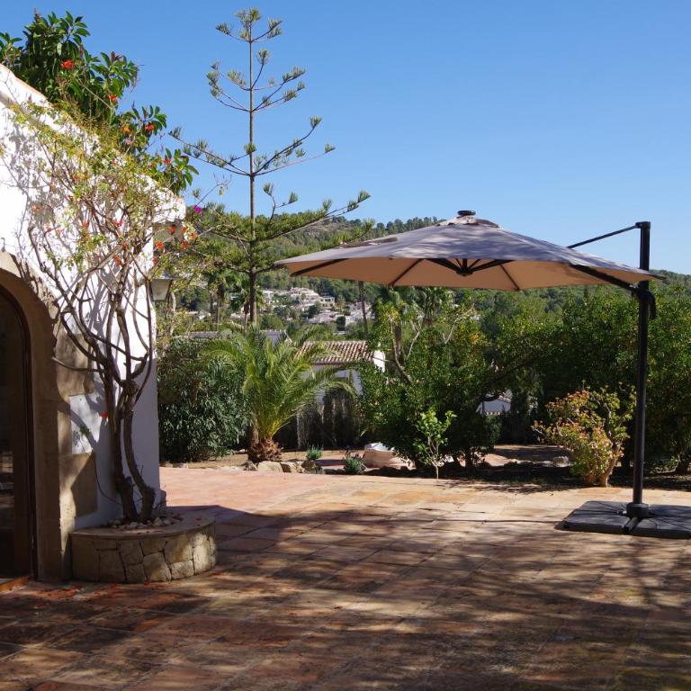 Casa Clari - Casa - 5