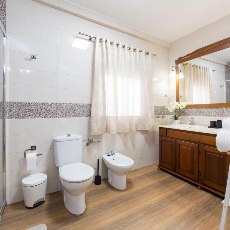 La Ribera y Feria - Casabel Homes - Apartamento de 2 dormitorios - 23