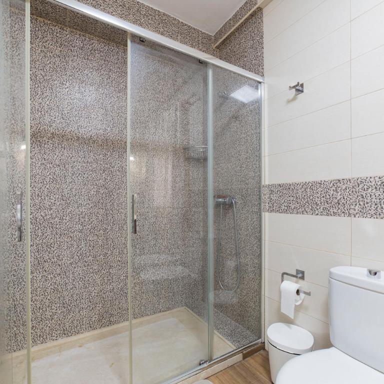 La Ribera y Feria - Casabel Homes - Apartamento de 2 dormitorios - 27