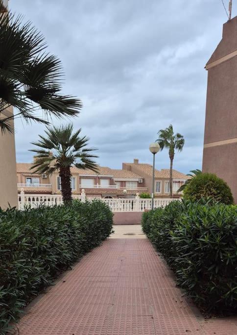 Casa para 8 personas y piscina abierta todo el año - Vacation Home - 30