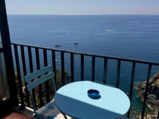 Sollevante Guest House - Camera Matrimoniale con Vista Mare - 39