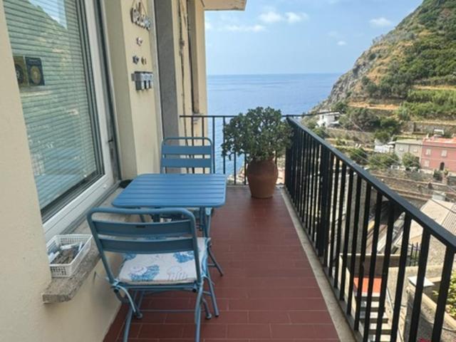 Sollevante Guest House - Camera Matrimoniale Standard - 23